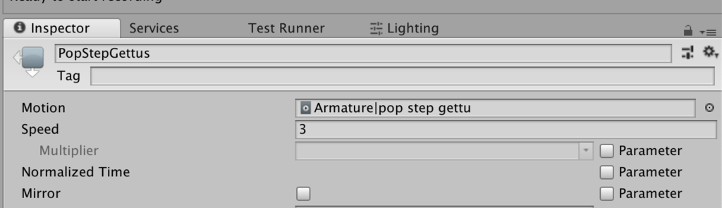 f:id:numanuma08:20181223052319p:plain f:id:numanuma08:20181223052319p:plain