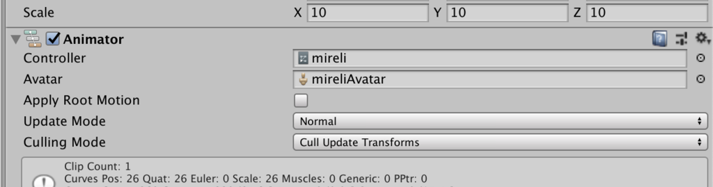 f:id:numanuma08:20181223052434p:plain f:id:numanuma08:20181223052434p:plain