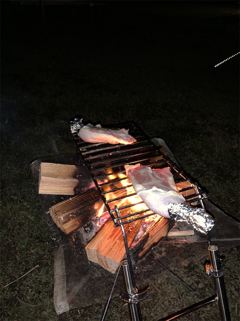 f:id:numanuma08:20190507233041j:image