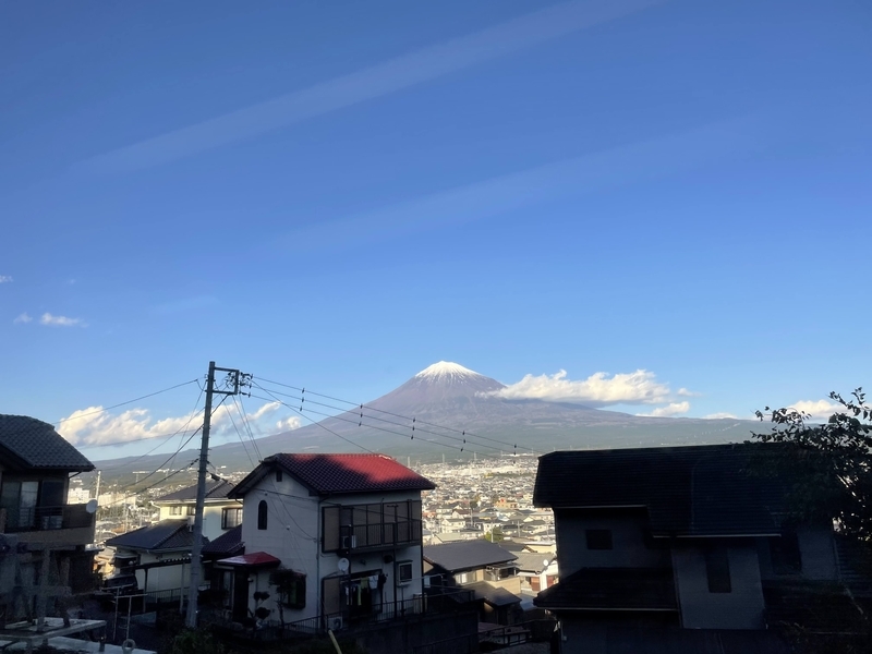 f:id:numanuma08:20211123232711j:plain