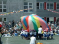 [100708ノカ運動会][バルーン]