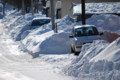 [100104雪の車庫]