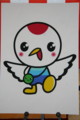 [110306観光圏キャラクタ]