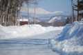 [120125除雪道路]