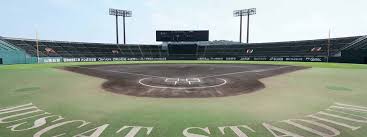 f:id:numasama:20160818180208j:plain f:id:numasama:20160818180208j:plain
