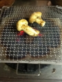 f:id:numasea:20121216003334j:image:medium
