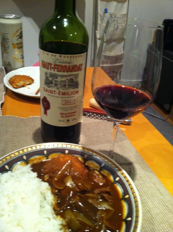 f:id:numashiba:20120226130412j:image f:id:numashiba:20120226130412j:image