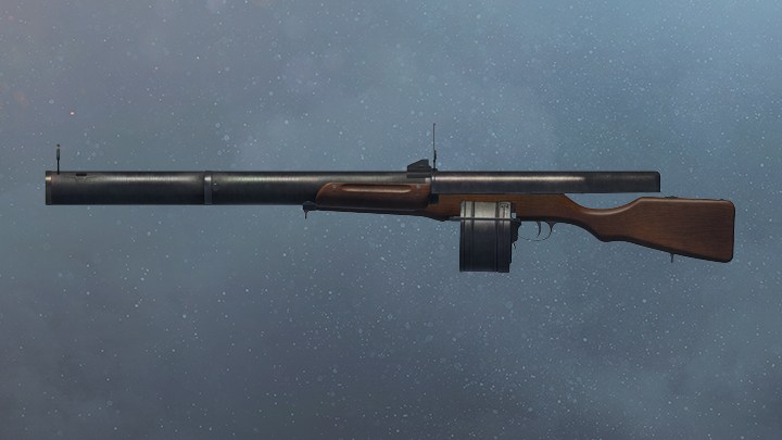 Bf1 新武器おすすめ解除条件と方法まとめ アプデ Fpsの穴 Bf1 新武器おすすめ解除条件と方法まとめ アプデ Fpsの穴