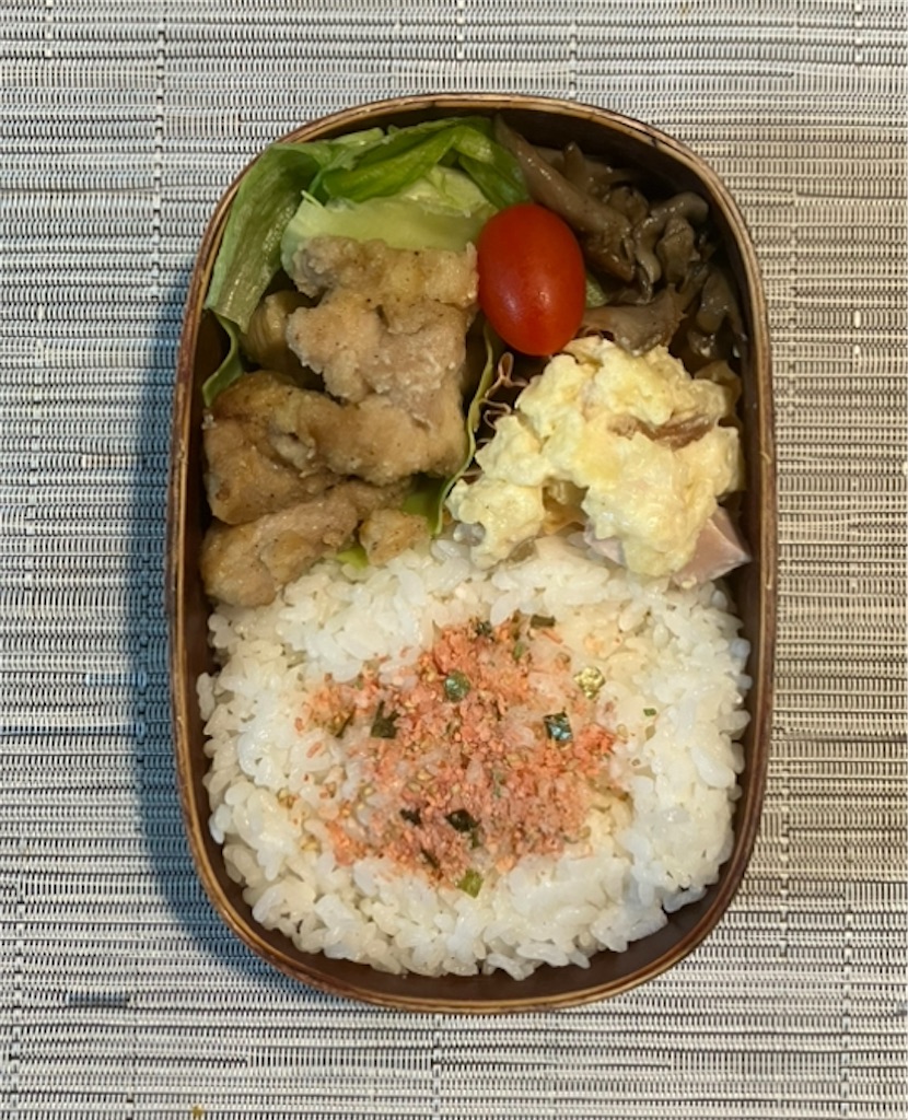 f:id:numataro:20250724065615j:image