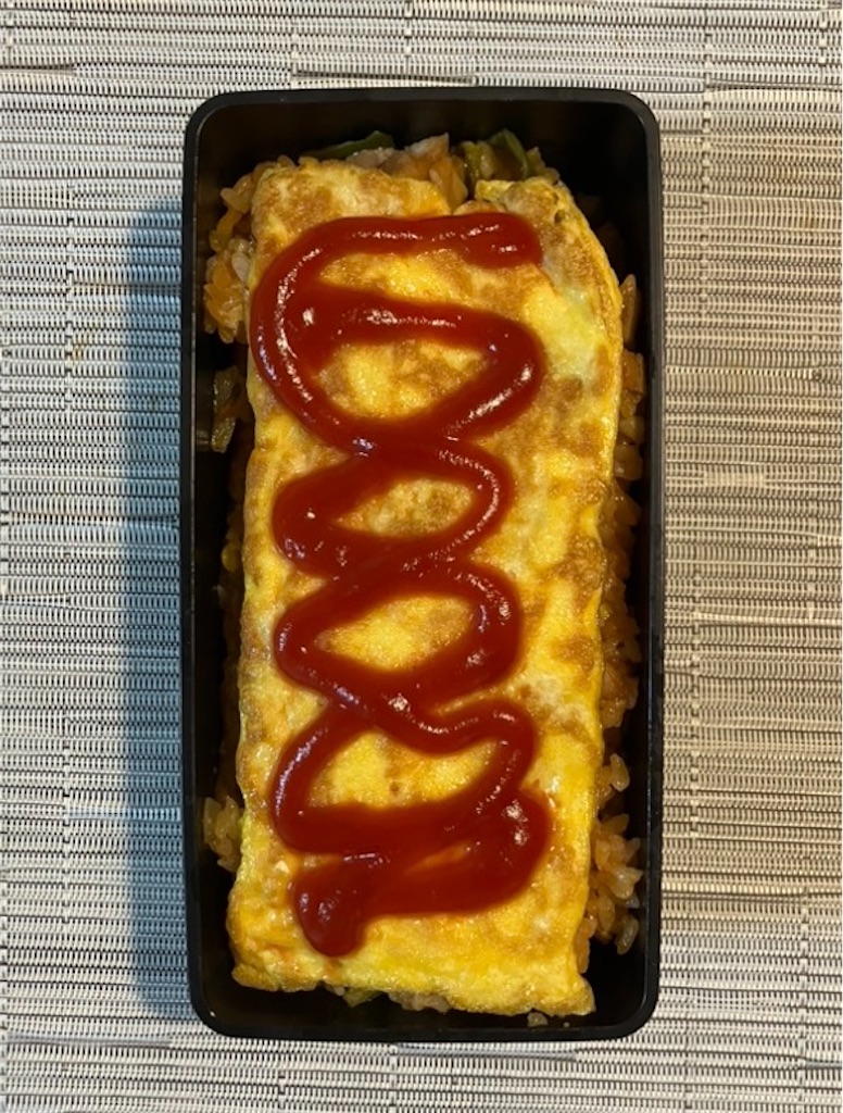 f:id:numataro:20260122055051j:image
