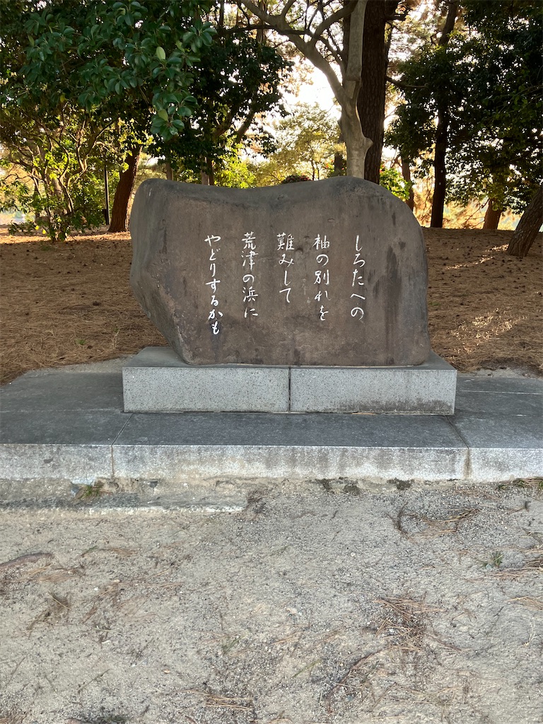 f:id:numataro:20260130163650j:image
