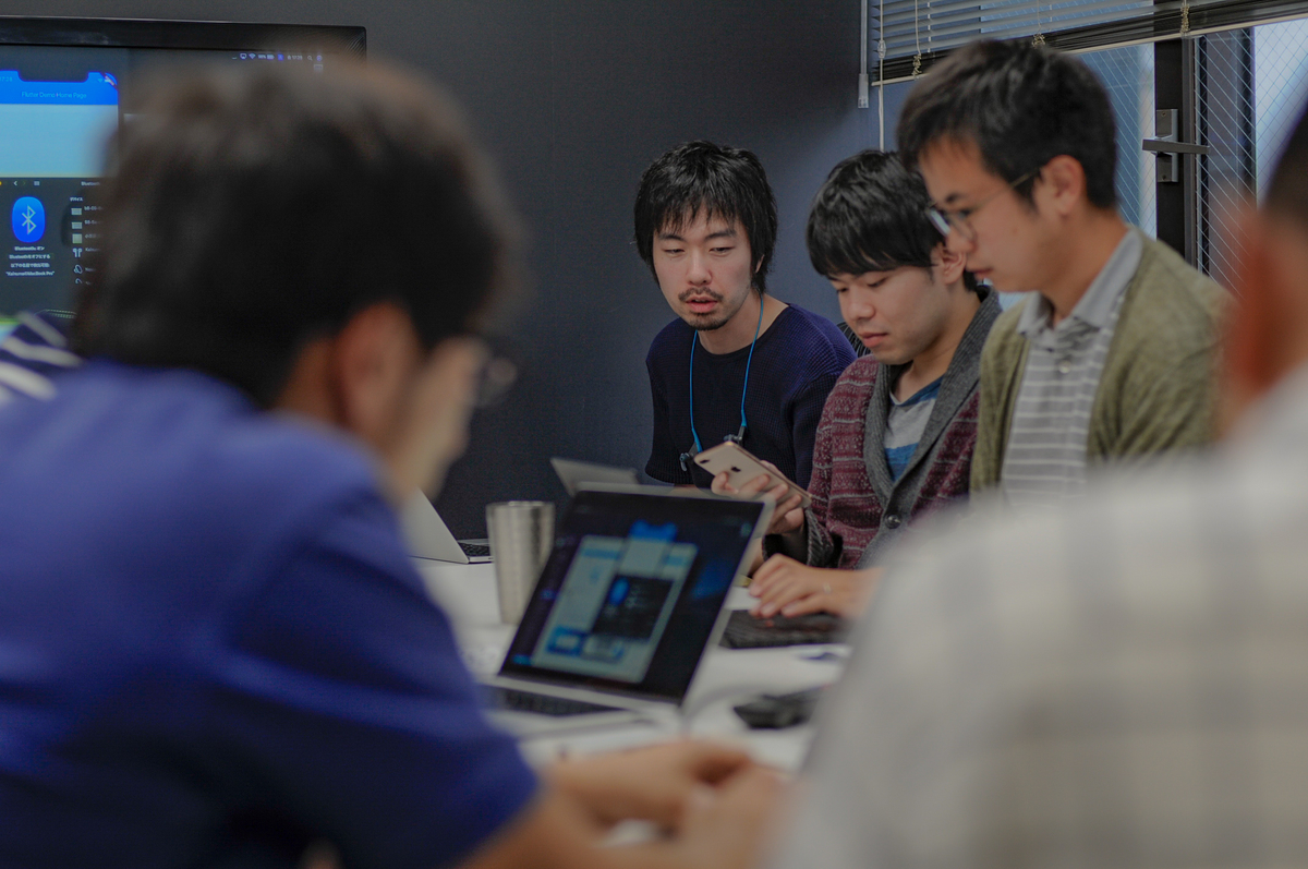 f:id:numatch-jx:20190708213527j:plain