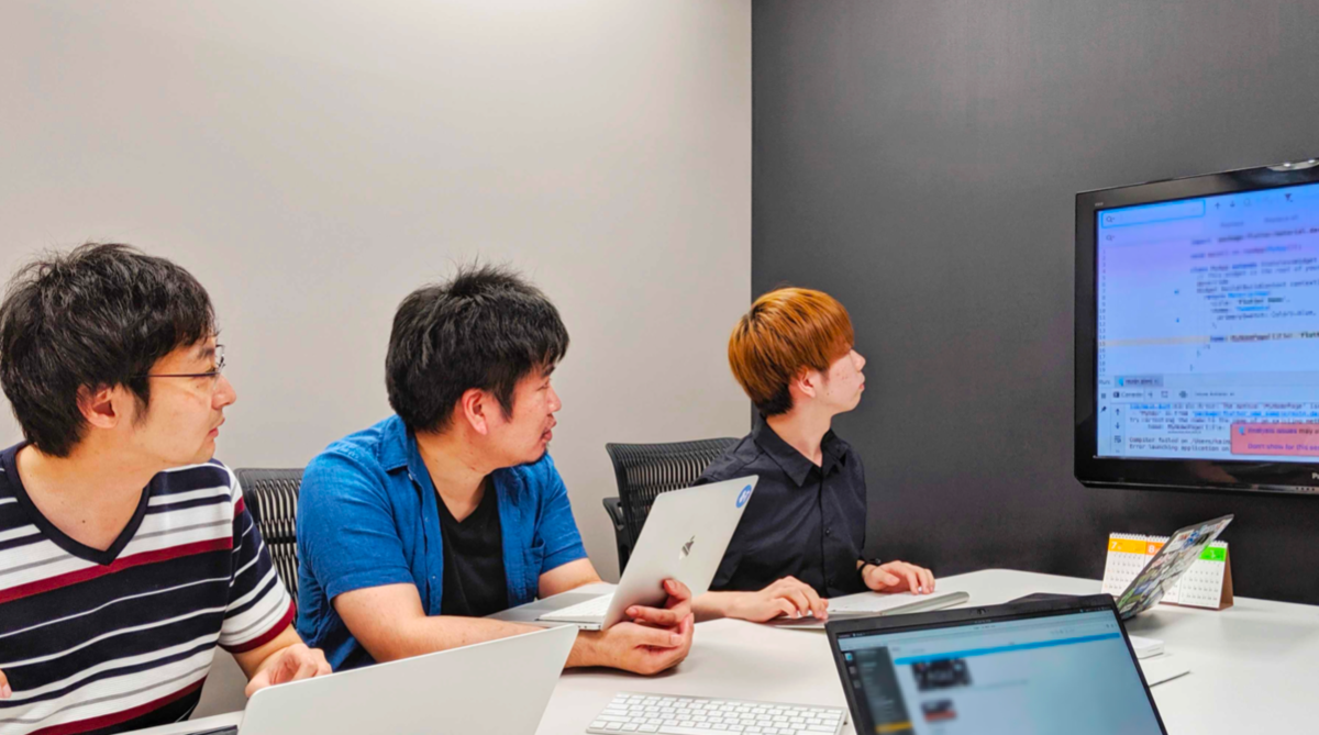 f:id:numatch-jx:20190711212724p:plain