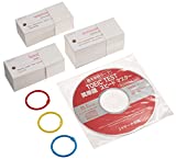 TOEIC TEST英単語スピードマスター 基本英単語カード (CD付) TOEIC TEST英単語スピードマスター 基本英単語カード (CD付)