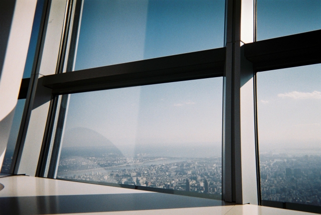 FH010005.jpg