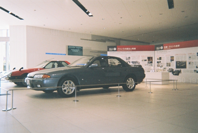 FH020020.jpg