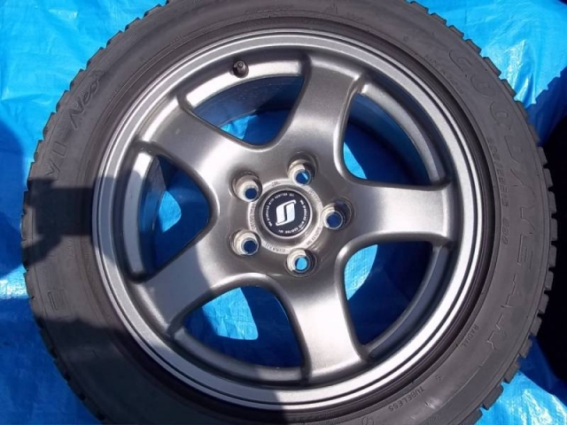 R32-8.jpg
