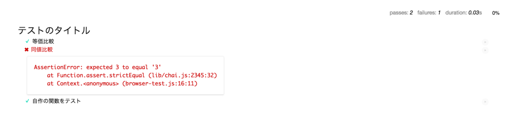 f:id:numb_86:20160608154417p:plain f:id:numb_86:20160608154417p:plain