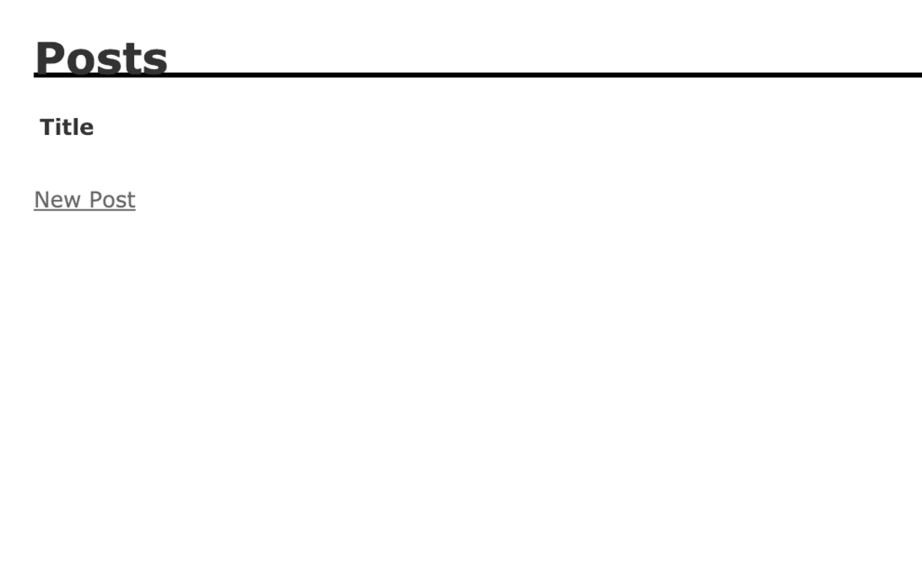 f:id:numb_86:20190109105819p:plain f:id:numb_86:20190109105819p:plain