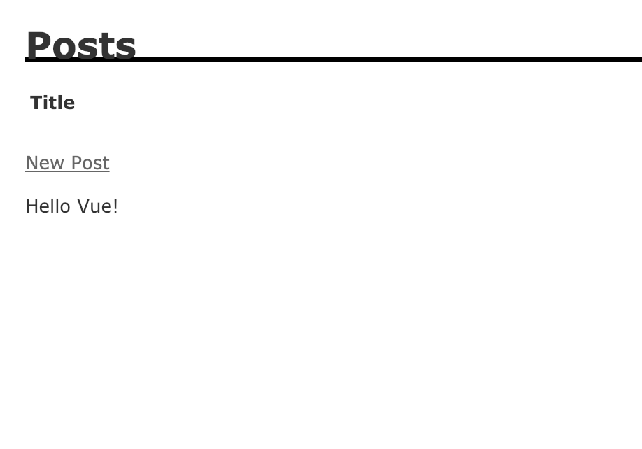 f:id:numb_86:20190109105857p:plain f:id:numb_86:20190109105857p:plain