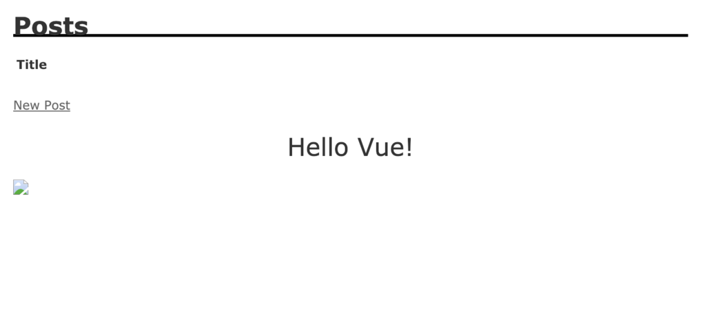 f:id:numb_86:20190109221045p:plain f:id:numb_86:20190109221045p:plain