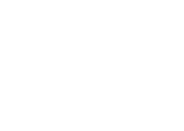 f:id:numb_86:20190321174823g:plain