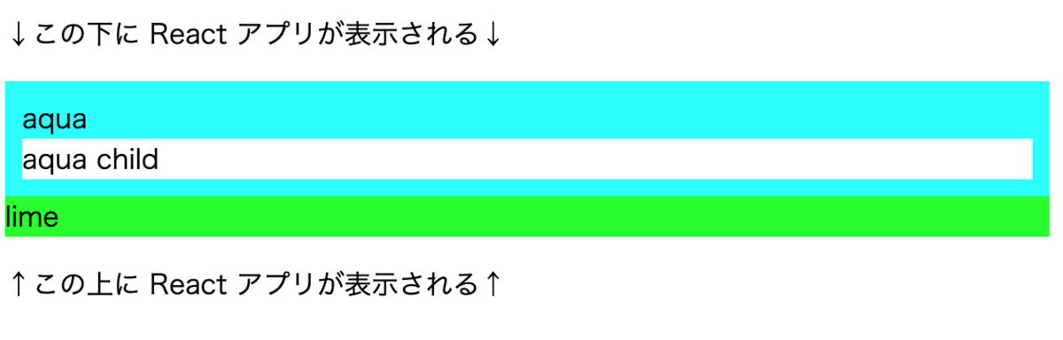 f:id:numb_86:20190615221816p:plain