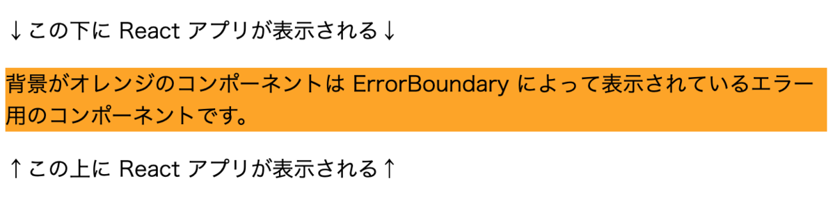 f:id:numb_86:20190615221954p:plain