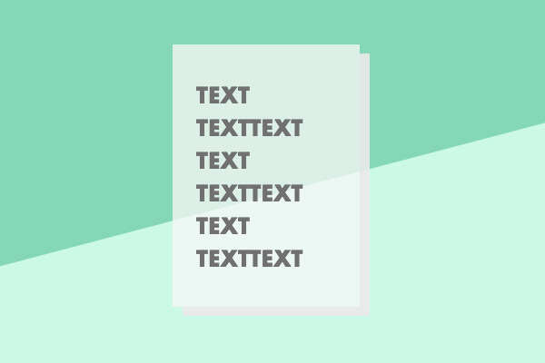 f:id:numb_yam:20191226184727j:plain f:id:numb_yam:20191226184727j:plain