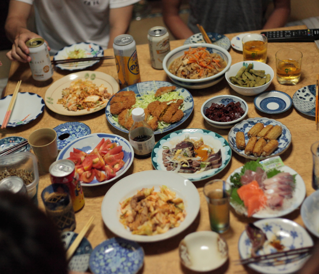 f:id:number01:20130822201310j:image