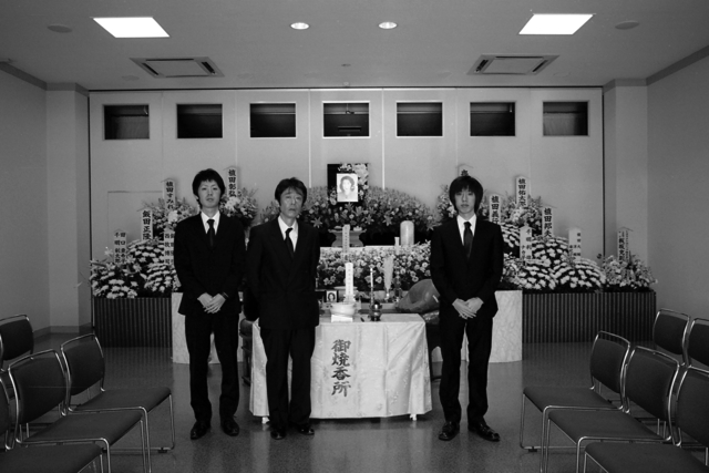 f:id:number01:20131119234121j:image