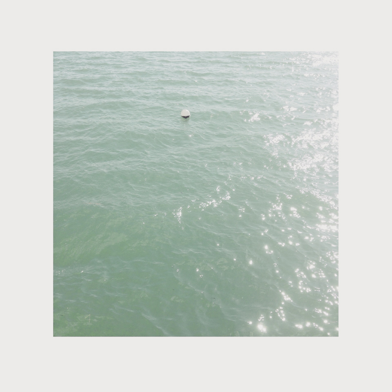 f:id:number01:20150311144648j:image f:id:number01:20150311144648j:image