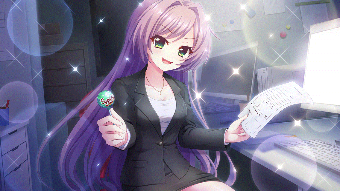 とぅえるぶろぐ