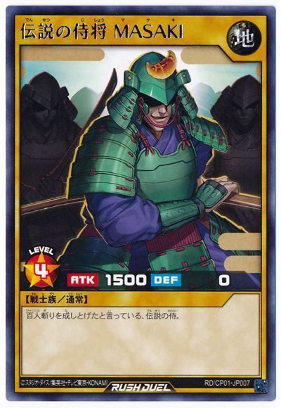 とぅえるぶろぐ