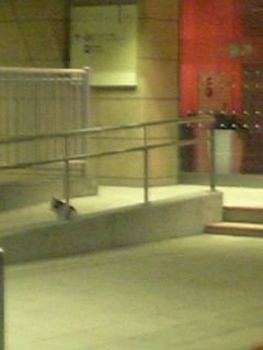 f:id:number29:20070607071906j:image:right