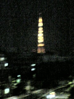 f:id:number29:20070607071907j:image:right