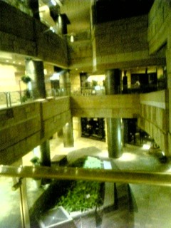 f:id:number29:20070607071908j:image