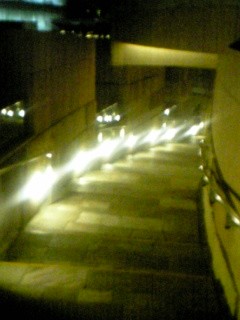 f:id:number29:20070607071909j:image