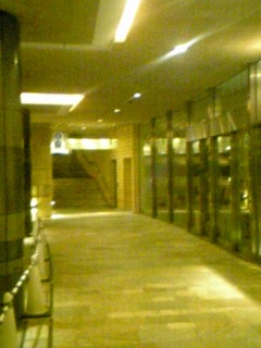 f:id:number29:20070607071910j:image