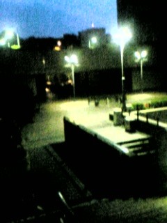 f:id:number29:20070607072309j:image:right