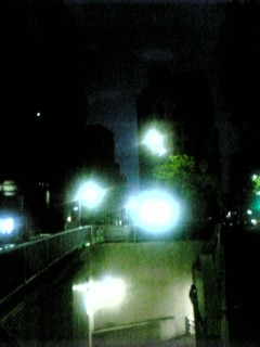 f:id:number29:20070607072310j:image:right