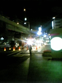 f:id:number29:20070607072311j:image:right