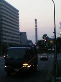 f:id:number29:20070607072620j:image:right