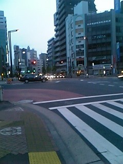 f:id:number29:20070607072622j:image:right
