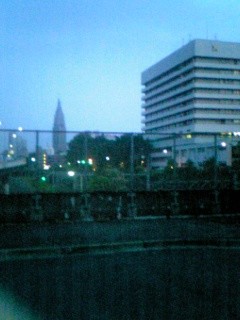 f:id:number29:20070607072624j:image:right