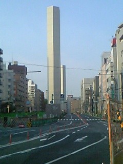 f:id:number29:20070607072820j:image:right
