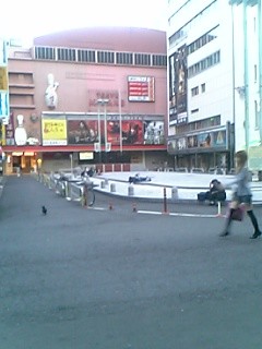 f:id:number29:20070607072821j:image:right