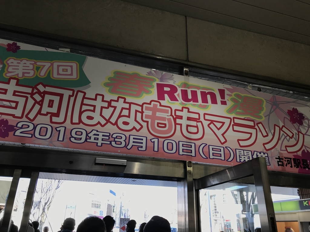 f:id:number33u:20190312221339j:plain