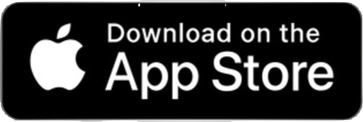 App Storeからダウンロード