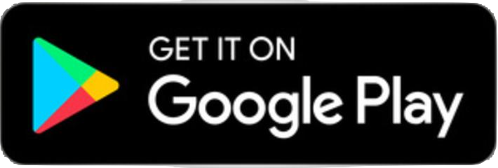 Google Playで手に入れよう